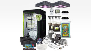 advanced-led-grow-kit