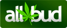 all bud