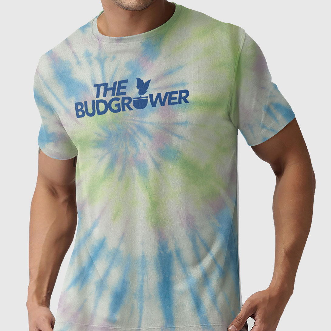 tee tie dye-lifestyle