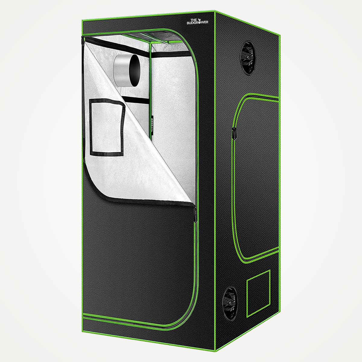 Tent small Tent small