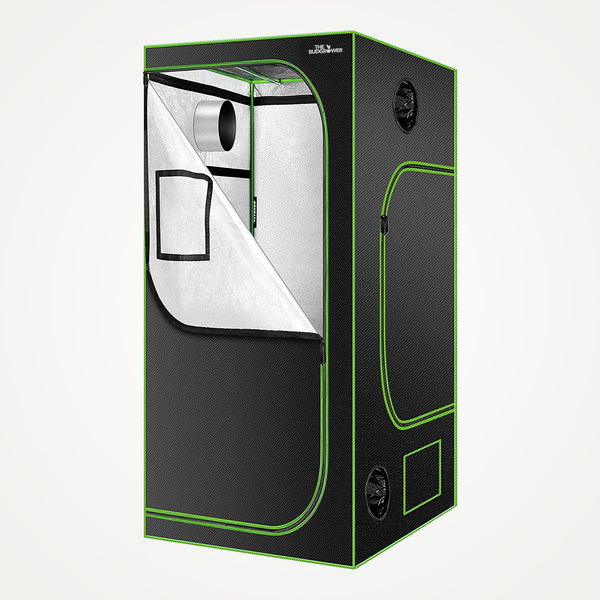 Tent smallest Tent smallest