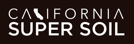 grow kit holiday sale