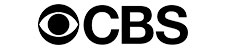 CBS logo