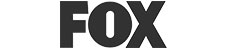 FOX logo