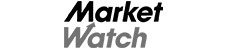 MarketWatch logo