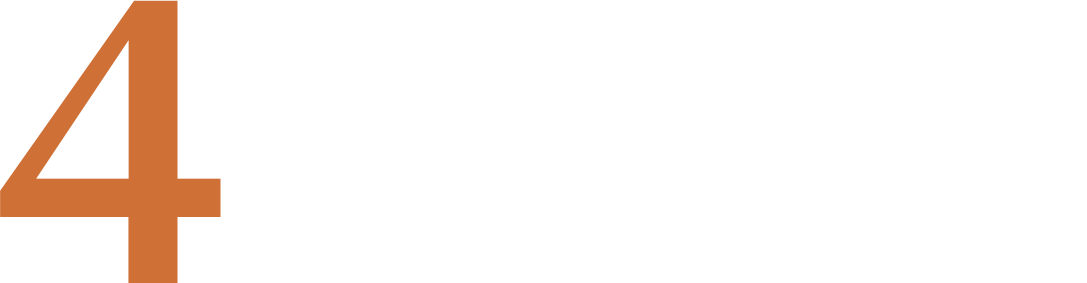 Four Reasons Why People Fail to Grow at Home