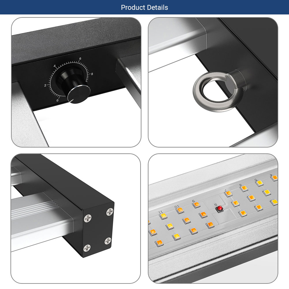 Product Details Product Details