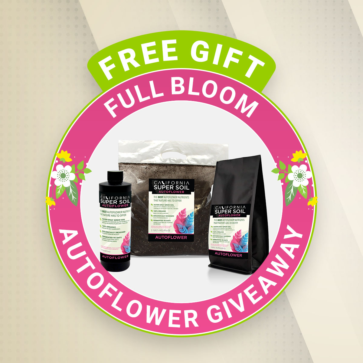 AutoFlower-giveaway-sm