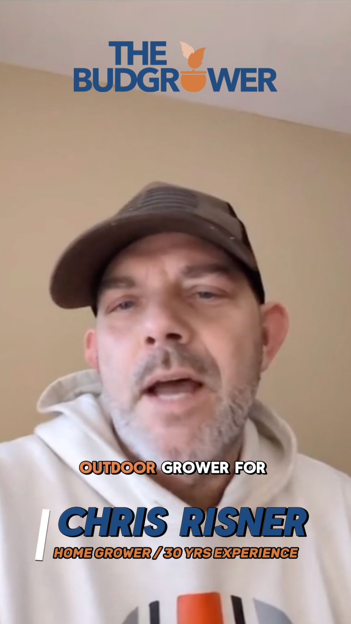 Customer Video Testimonial