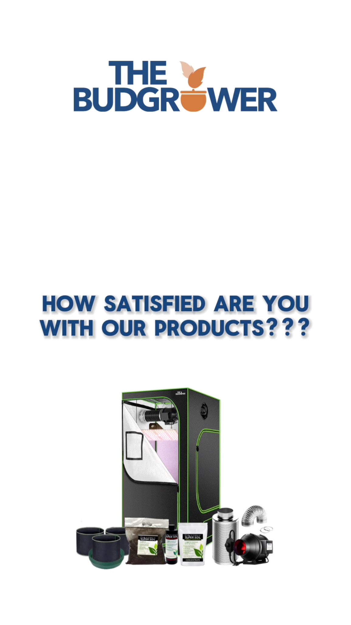 Customer Video Testimonial