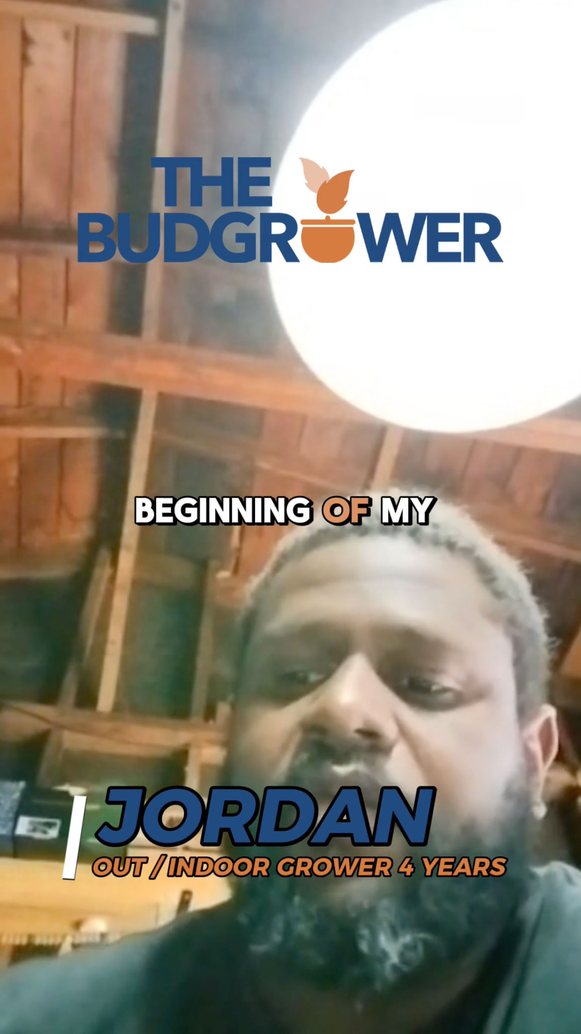 Customer Video Testimonial