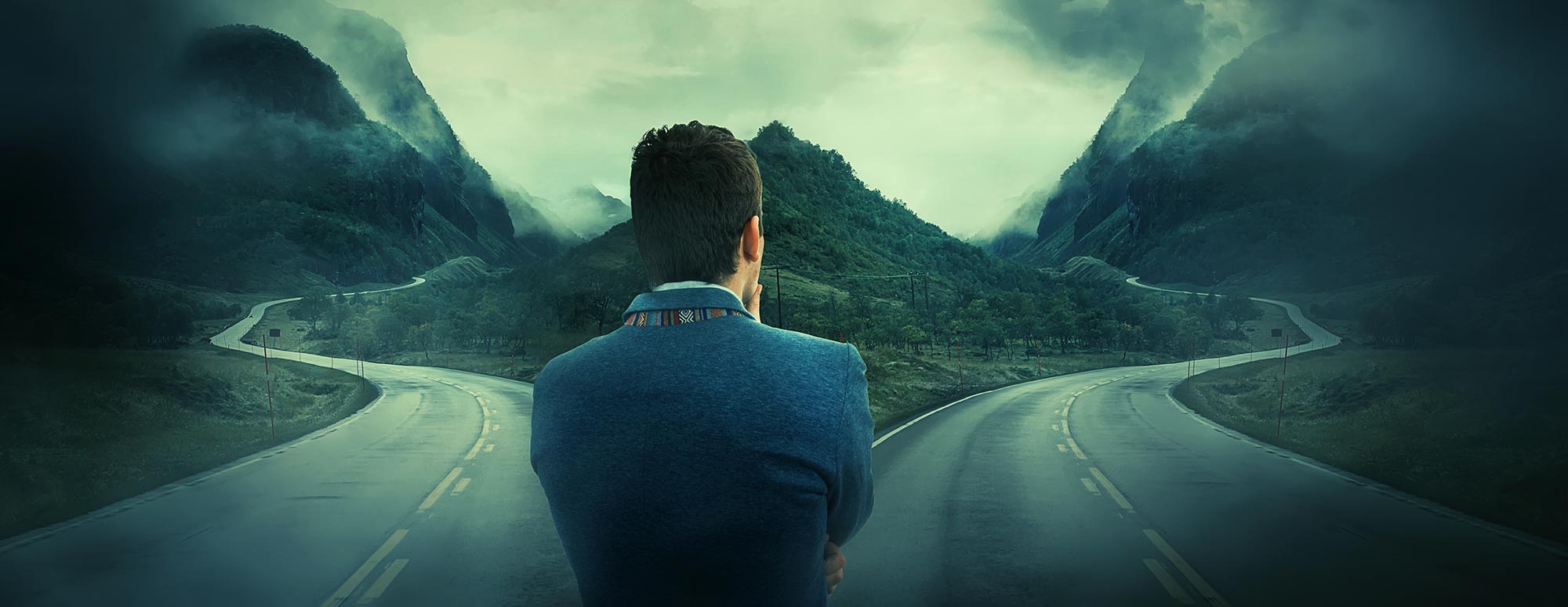 A Comprehensive Guide to Choosing the Best Beginner Grow Kit for Home Cannabis Cultivation