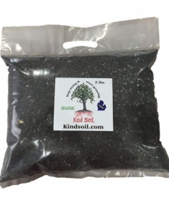 Led Indoor Grow Kit The Bud Grower